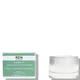 REN Clean Skincare Evercalm Global Protection Dagcrème 15ml