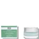 REN Clean Skincare Evercalm Ultra Comforting Rescue Masker 15ml