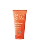 SVR Sun Secure Extreme Multi-Resistant Matte Gel SPF50+ 50 ml