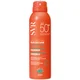 SVR Sun Secure Crackling Milk SPF50+ 200 ml