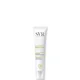 SVR SEBIACLEAR SPF50+ Daily Face SPF Cream For Acne-Prone, Oily, Combination Skin, 40ml
