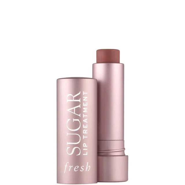 Fresh Sugar Lipbehandeling 4,3 g (Verscheidene Opties)