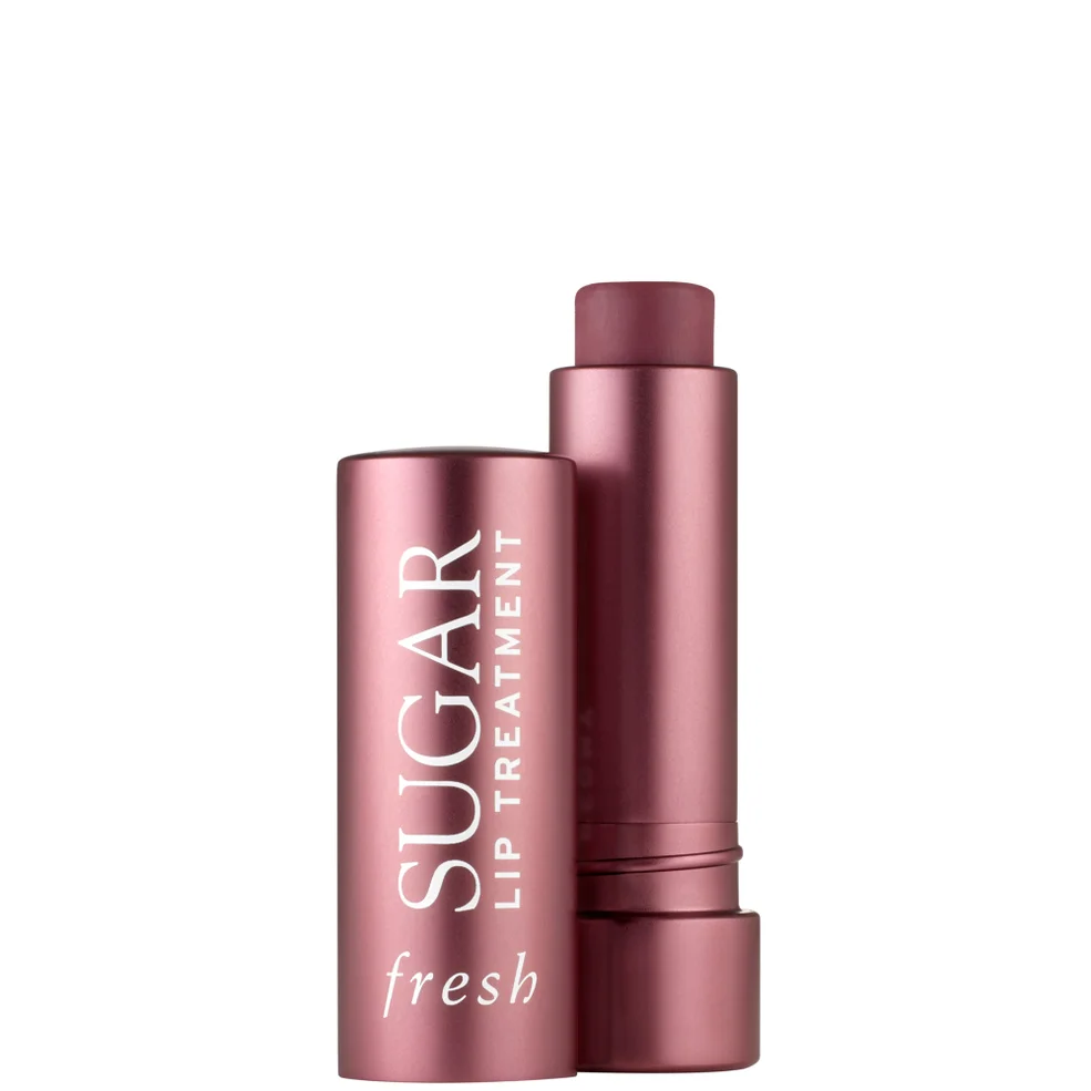 Fresh Sugar Lip Treatment - Peony Afbeelding 1