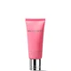 Molton Brown Fiery Pink Pepper Hand Cream 40ml