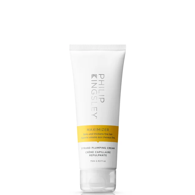 Philip Kingsley Maximizer Opvullende Crème 75ml