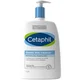 Cetaphil Cleanser voor Milde Huid 1000 ml