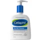 Cetaphil Cleanser voor Vettige Huid 473 ml