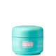 Hairburst Mini Hair Mask 30ml