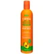 Cantu Avocado Hydraterende Haarmelk 355 ml