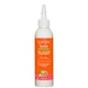 Cantu Guava Pre-Reinigingsbehandeling 180 ml