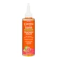 Cantu Guava Hoofdhuidvoedend Behandelingsserum 118 ml