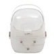 StylPro Beauty Pod