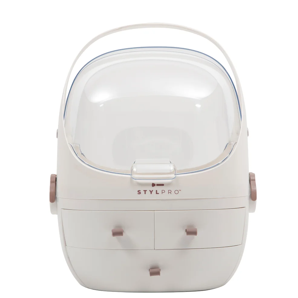 StylPro Beauty Pod Afbeelding 1