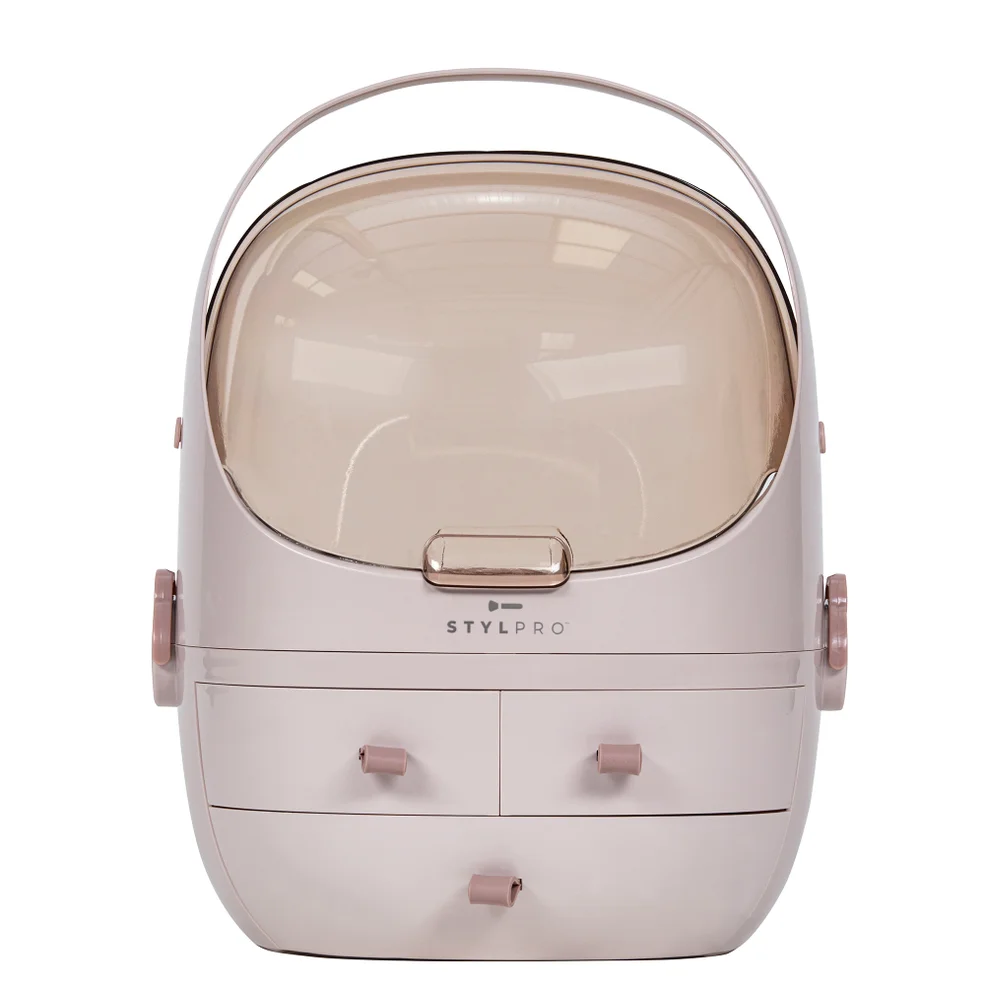 StylPro Beauty Podlette Afbeelding 1