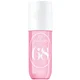 Sol de Janeiro Cheirosa 68 Parfum nevel 240 ml
