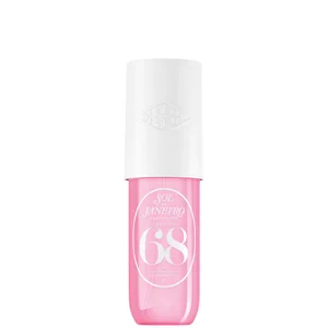 Sol de Janeiro Cheirosa 68 Parfum nevel 90 ml - Size 90ml