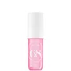 Sol de Janeiro Cheirosa 68 Parfum nevel 90 ml