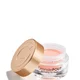 GRANDE Cosmetics GrandePOUT Verstevigend Lipmasker - Berry Mojito