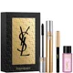 Yves Saint Laurent Mascara Volume Effet Faux Cils Complete Eye Gift Set