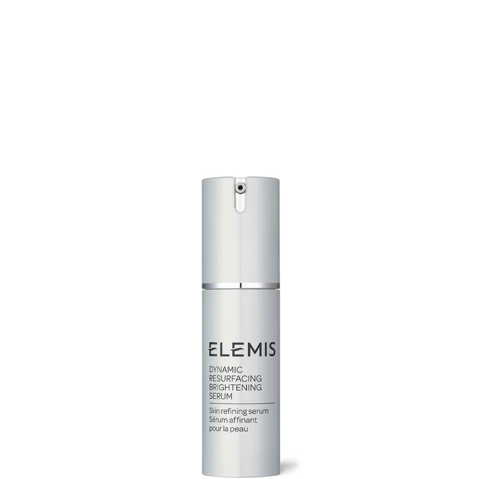 Elemis Dynamic Resurfacing Super-C Serum 30ml Afbeelding 1