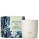 Elemis Afternoon Tea Kaars 220 g