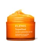 Elemis Superformaat Superfood Glow Reinigingsboter 200 g