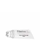 Fillerina 12 Densifying-Filler - Neck and Cleavage - Grade 4 30ml