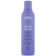 Aveda Blonde Revival Paarse Verstevigende Shampoo 200 ml