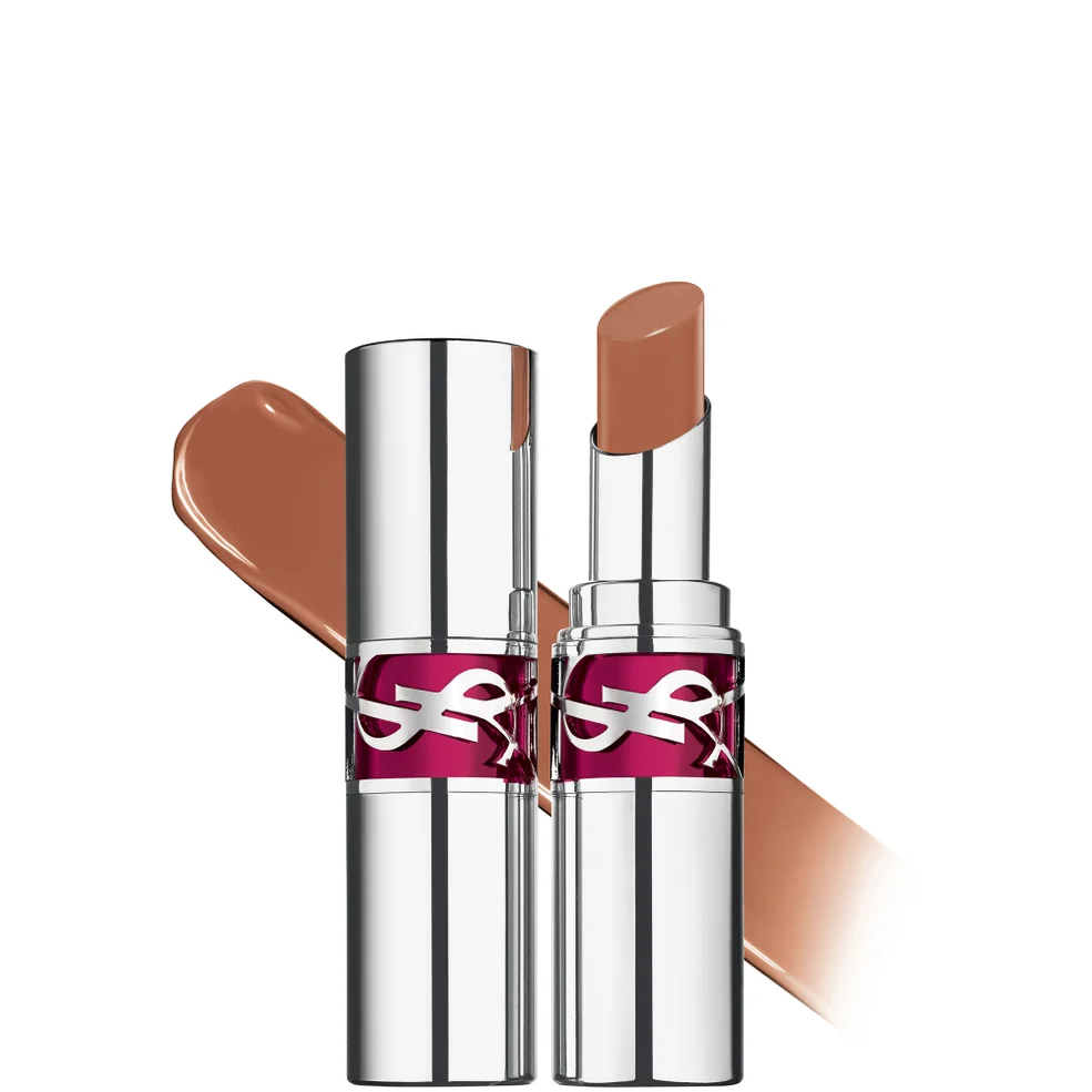 Yves Saint Laurent Rouge Volupte Candy Lipgloss 3,2ml (Verschillende Tinten) Afbeelding 1