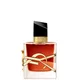 Yves Saint Laurent Libre Le Parfum 30 ml