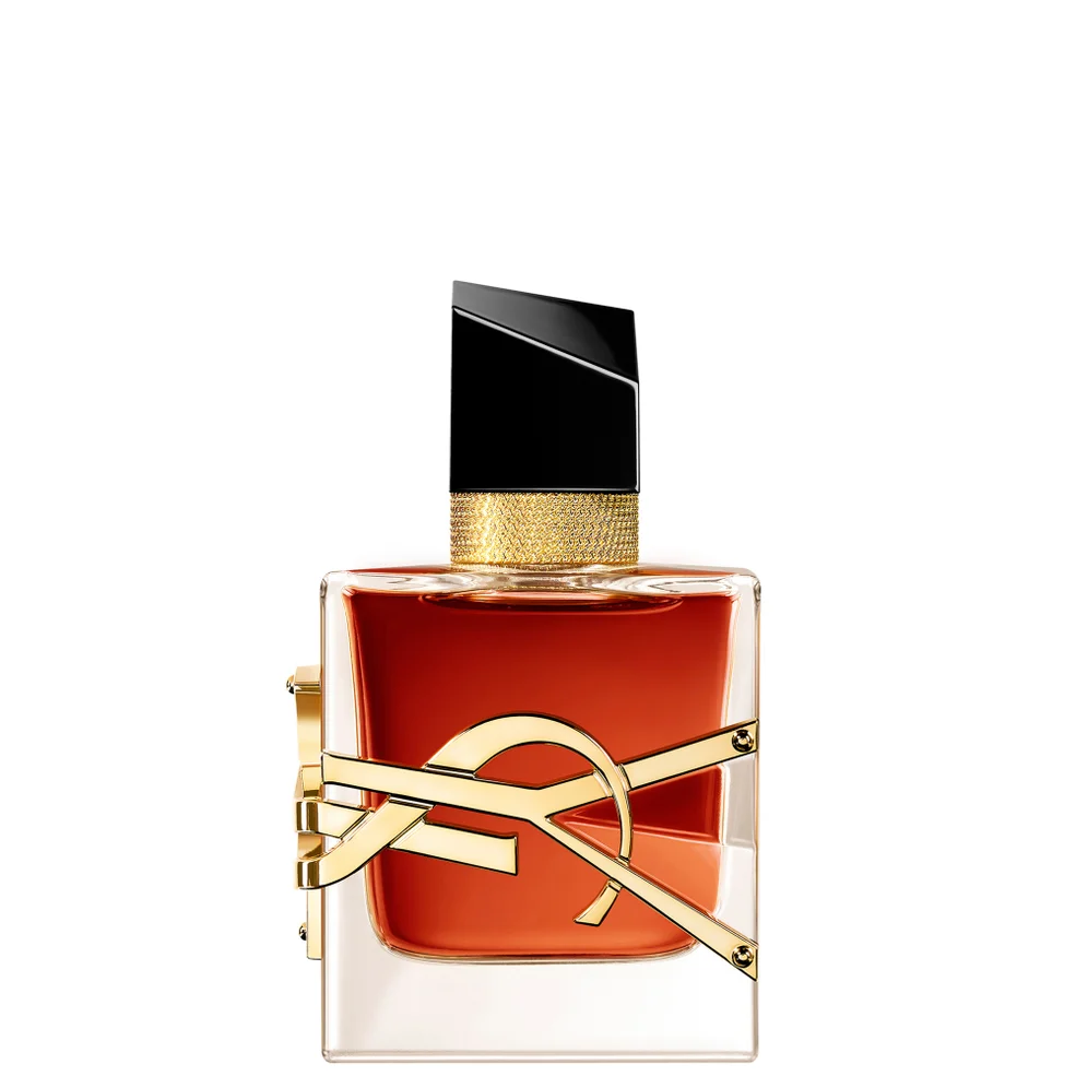 Yves Saint Laurent Libre Le Parfum 30 ml Afbeelding 1
