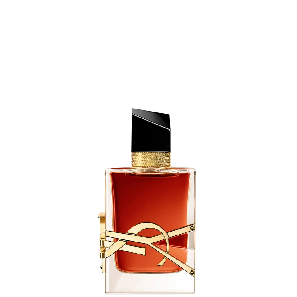 Yves Saint Laurent Libre Le Parfum 50 ml Afbeelding 1