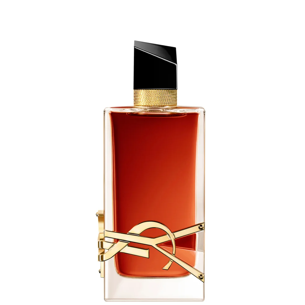 Yves Saint Laurent Libre Le Parfum 90 ml Afbeelding 1