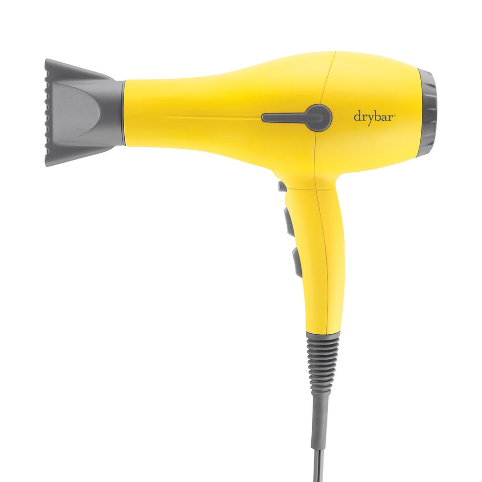 Drybar Buttercup Blow-Dryer Afbeelding 1