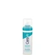 CeraVe Resurfacing Retinol Serum met Ceramides en Niacinamide voor Oneffenhedengevoelige Huid 30 ml