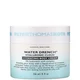 Peter Thomas Roth Water Drench Hyaluronic Cloud Hydraterende Bodycrème 236ml