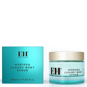Emma Hardie Moringa Luxe Bodyscrub 350 g - undefined undefined