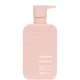 MONDAY Haircare Volume Shampoo 350 ml