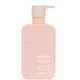 MONDAY Haircare Milde Conditioner 350 ml