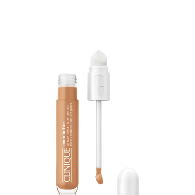 Clinique Even Better Colour Correctors (Various Shades)