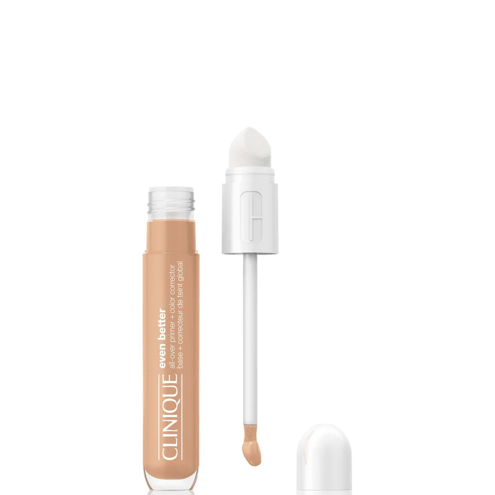 Clinique Even Better Colour Correctors (Various Shades) Afbeelding 1