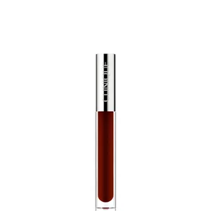 Clinique Pop Plush Romige Lipgloss 4,3 ml (Verschillende Tinten) - Shade Black Honey Pop