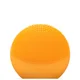FOREO LUNA Play Smart 2 Lemon Squeezy