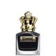 Jean Paul Gaultier Scandal Pour Homme Le Parfum 50ml