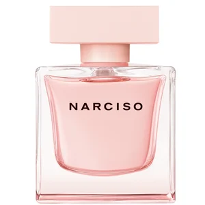 Narciso Rodriguez Cristal Eau de Parfum 90 ml - Size 90ml