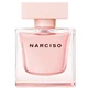 Narciso Rodriguez Cristal Eau de Parfum 90 ml