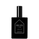 Serge Lutens At Home Japan, Huisspray 100 ml