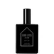 Serge Lutens At Home Patio, Huisspray 100 ml