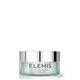 Elemis Pro-Collagen Nachtcrème 50 ml