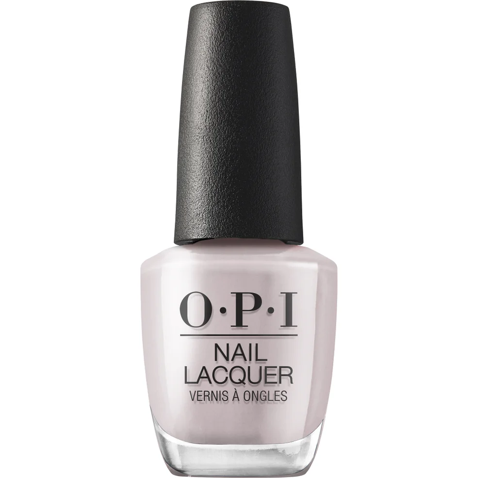 OPI Fall Wonders Collection Nail Polish 15ml (Various Shades) Afbeelding 1